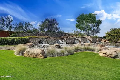 27675 N Helios Trail, Peoria, AZ 85383 - Photo 50