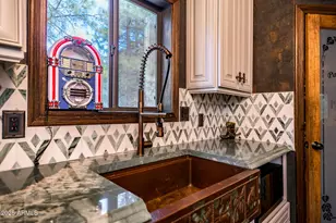 17385 Mountainside Pl, Munds Park, AZ 86017 - Photo 40