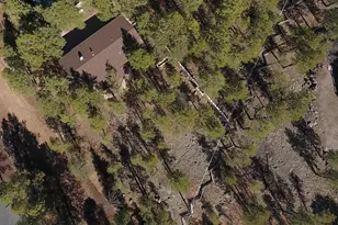 17385 Mountainside Pl, Munds Park, AZ 86017 - Photo 50