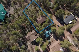 17385 Mountainside Pl, Munds Park, AZ 86017 - Photo 52