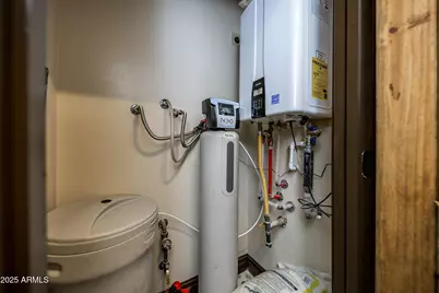 17385 Mountainside Place, Munds Park, AZ 86017 - Photo 28