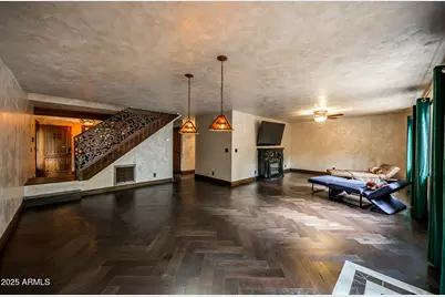 17385 Mountainside Place, Munds Park, AZ 86017 - Photo 32