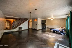 17385 Mountainside Pl, Munds Park, AZ 86017 - Photo 32