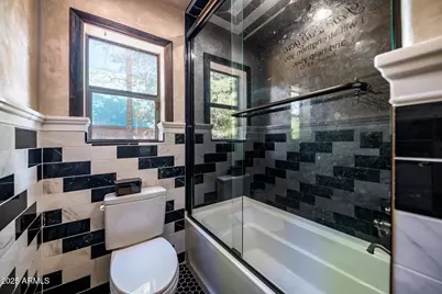 17385 Mountainside Place, Munds Park, AZ 86017 - Photo 26