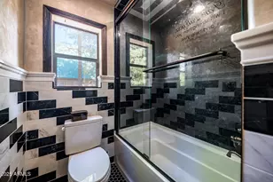 17385 Mountainside Pl, Munds Park, AZ 86017 - Photo 26