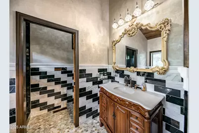 17385 Mountainside Place, Munds Park, AZ 86017 - Photo 48