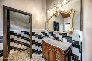 17385 Mountainside Pl, Munds Park, AZ 86017 - Photo 48