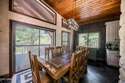 17385 Mountainside Place, Munds Park, AZ 86017 - Photo 36