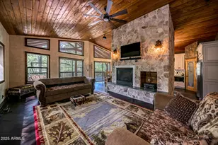 17385 Mountainside Pl, Munds Park, AZ 86017 - Photo 34