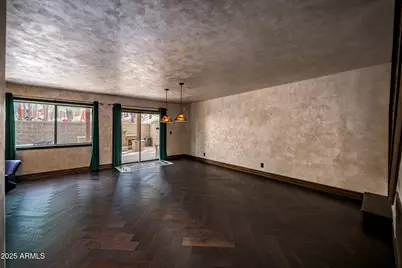 17385 Mountainside Place, Munds Park, AZ 86017 - Photo 30