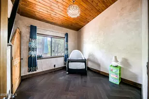 17385 Mountainside Pl, Munds Park, AZ 86017 - Photo 44