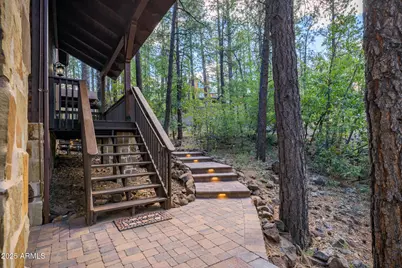 17385 Mountainside Place, Munds Park, AZ 86017 - Photo 20