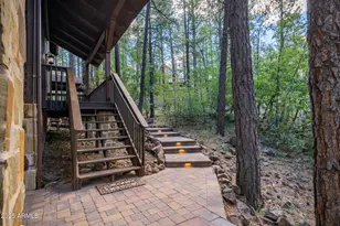 17385 Mountainside Pl, Munds Park, AZ 86017 - Photo 20