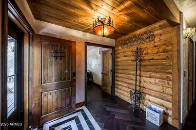 17385 Mountainside Place, Munds Park, AZ 86017 - Photo 22