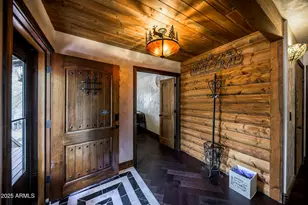 17385 Mountainside Pl, Munds Park, AZ 86017 - Photo 22