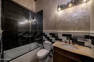 17385 Mountainside Pl, Munds Park, AZ 86017 - Photo 42