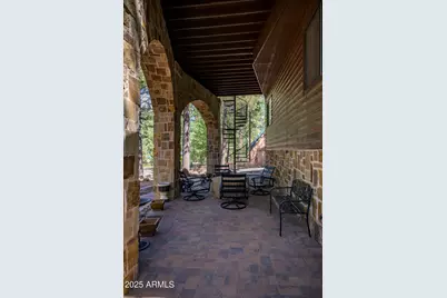 17385 Mountainside Place, Munds Park, AZ 86017 - Photo 8