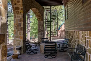 17385 Mountainside Pl, Munds Park, AZ 86017 - Photo 8