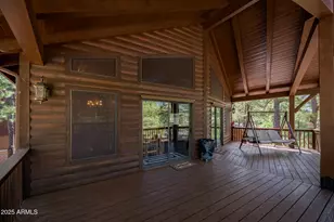 17385 Mountainside Pl, Munds Park, AZ 86017 - Photo 14