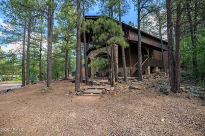 17385 Mountainside Place, Munds Park, AZ 86017 - Photo 2