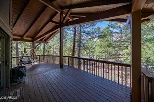 17385 Mountainside Pl, Munds Park, AZ 86017 - Photo 12