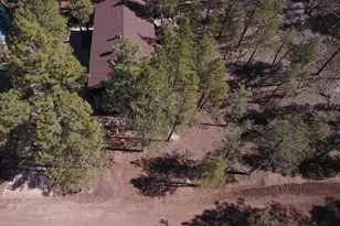 17385 Mountainside Pl, Munds Park, AZ 86017 - Photo 54