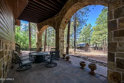 17385 Mountainside Place, Munds Park, AZ 86017 - Photo 6