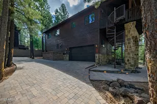 17385 Mountainside Pl, Munds Park, AZ 86017 - Photo 4