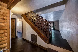 17385 Mountainside Pl, Munds Park, AZ 86017 - Photo 24