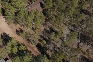 17385 Mountainside Pl, Munds Park, AZ 86017 - Photo 56