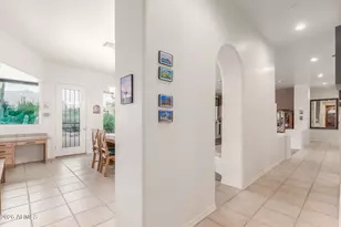 6619 E Quail Hideaway Ln, Gold Canyon, AZ 85119 - Photo 16