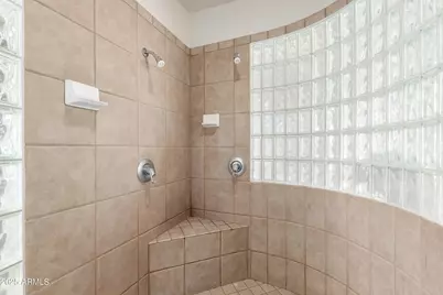 6619 E Quail Hideaway Lane, Gold Canyon, AZ 85119 - Photo 18