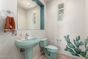 6619 E Quail Hideaway Ln, Gold Canyon, AZ 85119 - Photo 34