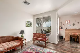 6619 E Quail Hideaway Ln, Gold Canyon, AZ 85119 - Photo 28