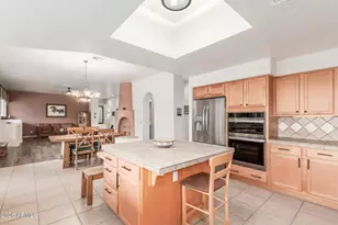 6619 E Quail Hideaway Ln, Gold Canyon, AZ 85119 - Photo 18