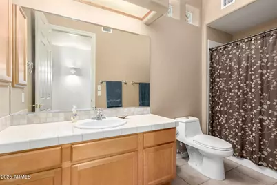 6619 E Quail Hideaway Lane, Gold Canyon, AZ 85119 - Photo 24