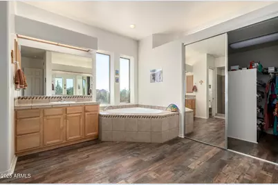 6619 E Quail Hideaway Lane, Gold Canyon, AZ 85119 - Photo 16