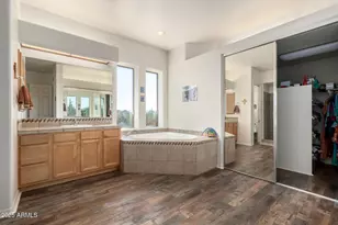 6619 E Quail Hideaway Ln, Gold Canyon, AZ 85119 - Photo 16