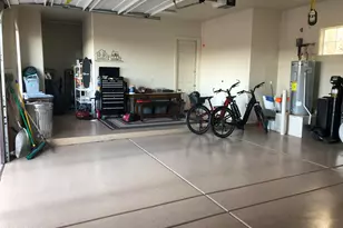 6619 E Quail Hideaway Ln, Gold Canyon, AZ 85119 - Photo 48