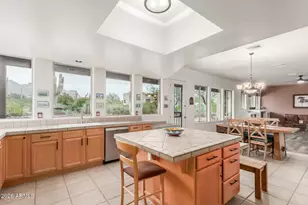 6619 E Quail Hideaway Ln, Gold Canyon, AZ 85119 - Photo 20