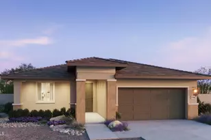 15167 W Gray Fox Trl, Surprise, AZ 85387 - Photo 1