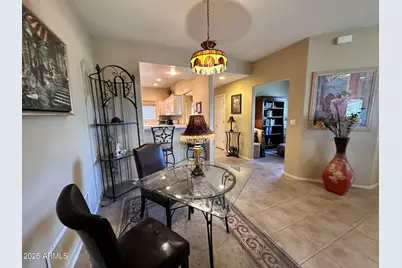 17237 E Grande Boulevard #205, Fountain Hills, AZ 85268 - Photo 6