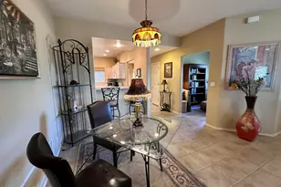 17237 E Grande Blvd, Fountain Hills, AZ 85268 - Photo 6