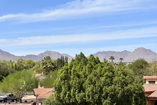 17237 E Grande Blvd, Fountain Hills, AZ 85268 - Photo 18