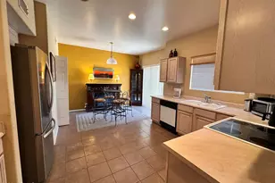 17237 E Grande Blvd, Fountain Hills, AZ 85268 - Photo 8