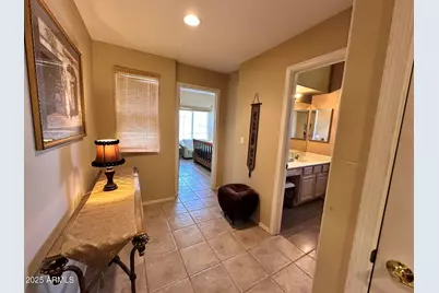 17237 E Grande Boulevard #205, Fountain Hills, AZ 85268 - Photo 20