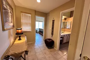 17237 E Grande Blvd, Fountain Hills, AZ 85268 - Photo 20