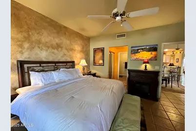 17237 E Grande Boulevard #205, Fountain Hills, AZ 85268 - Photo 12