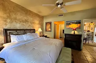 17237 E Grande Blvd, Fountain Hills, AZ 85268 - Photo 12