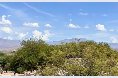 17237 E Grande Boulevard #205, Fountain Hills, AZ 85268 - Photo 16